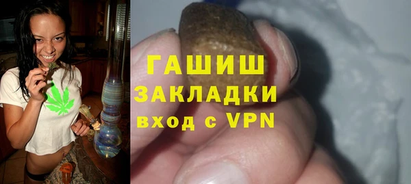 гидра Алексин