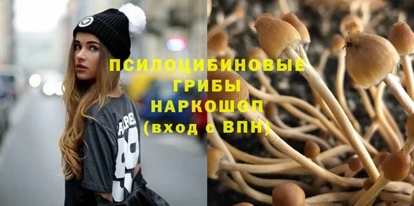 кокаин премиум Алексеевка