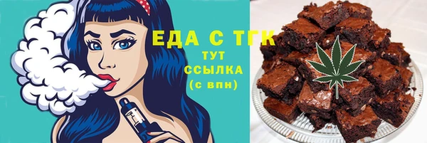 гидра Алексин